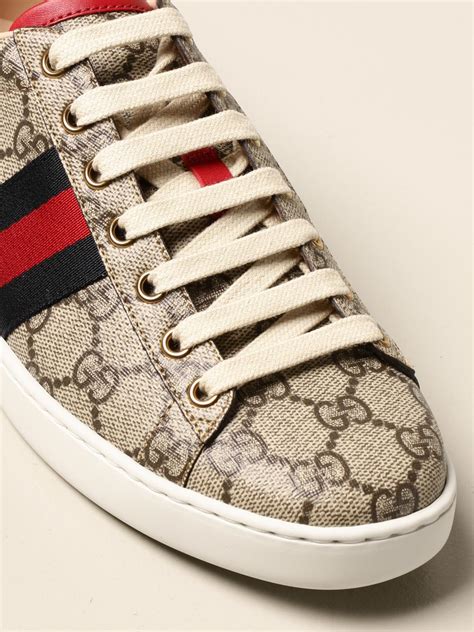 gucci mens designer shoes|designer Gucci shoes for women.